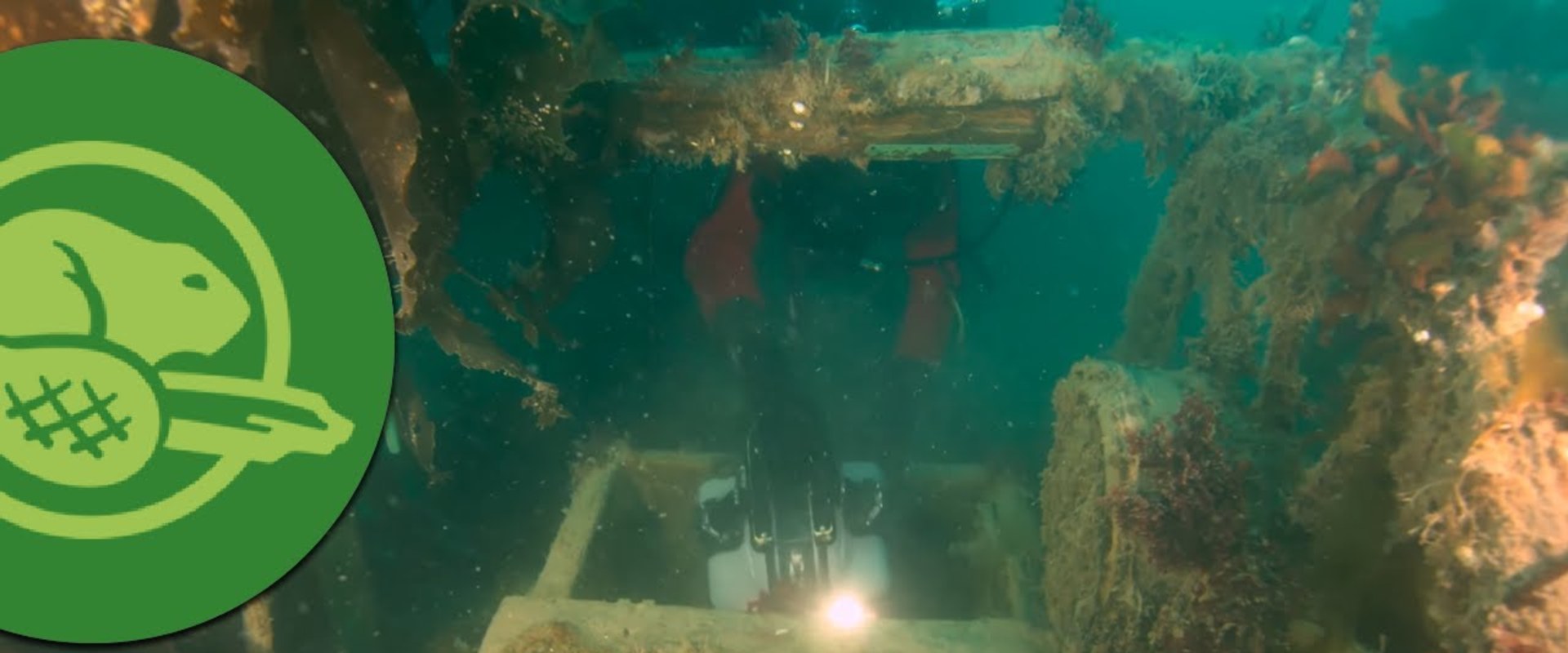 Exploring the Evolution of Underwater Archaeology Education in Harris