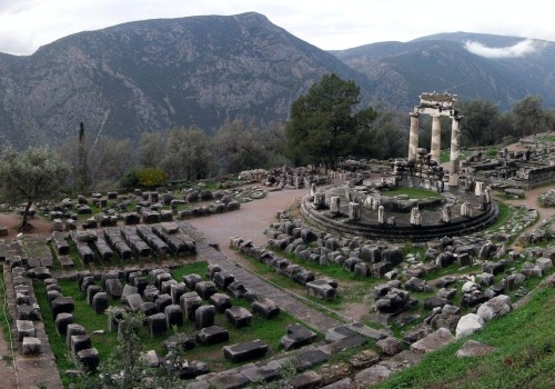 How Harris County Excavations Help Us Understand the Advancements in Home Technologies